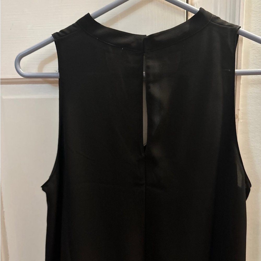 Flowy top - Picture 4 of 4